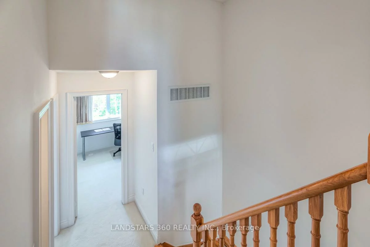 174, Legends, Unionville, Markham