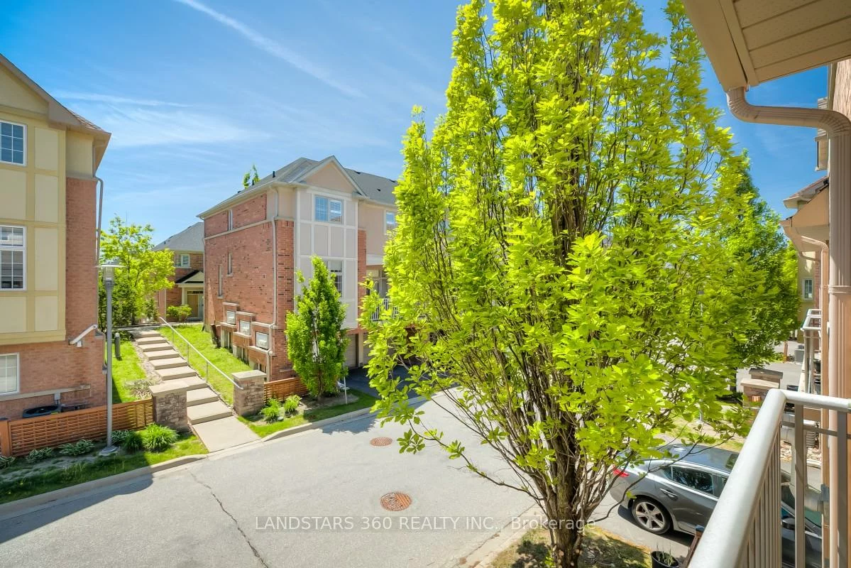 174, Legends, Unionville, Markham