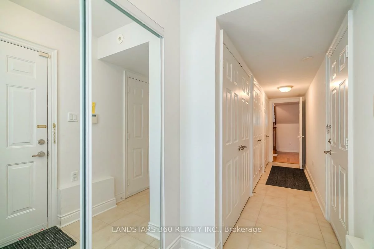 174, Legends, Unionville, Markham