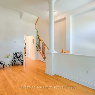 174, Legends, Unionville, Markham
