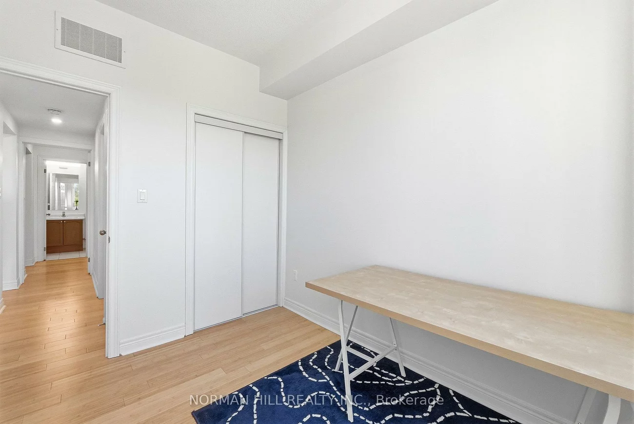 42, Comely, Milliken Mills East, Markham