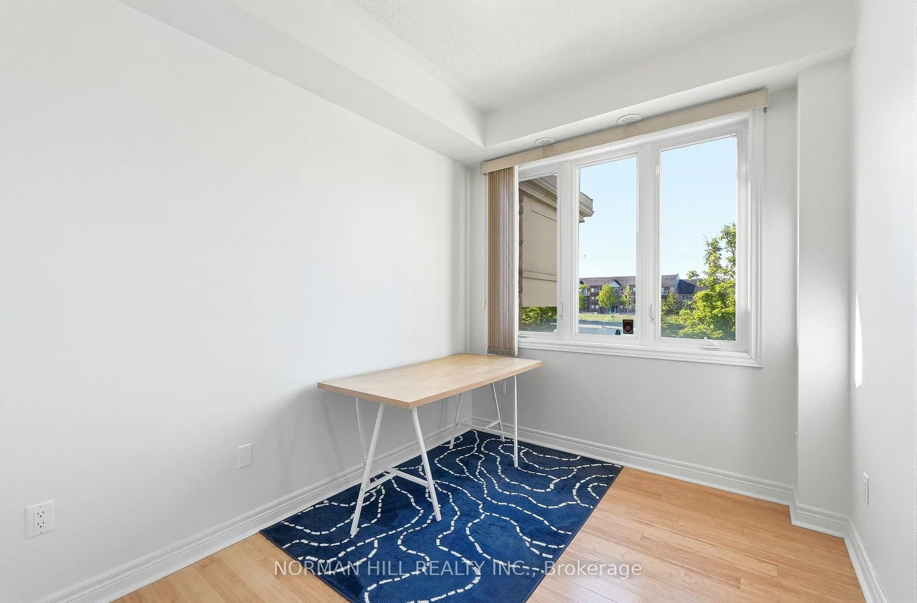 42, Comely, Milliken Mills East, Markham