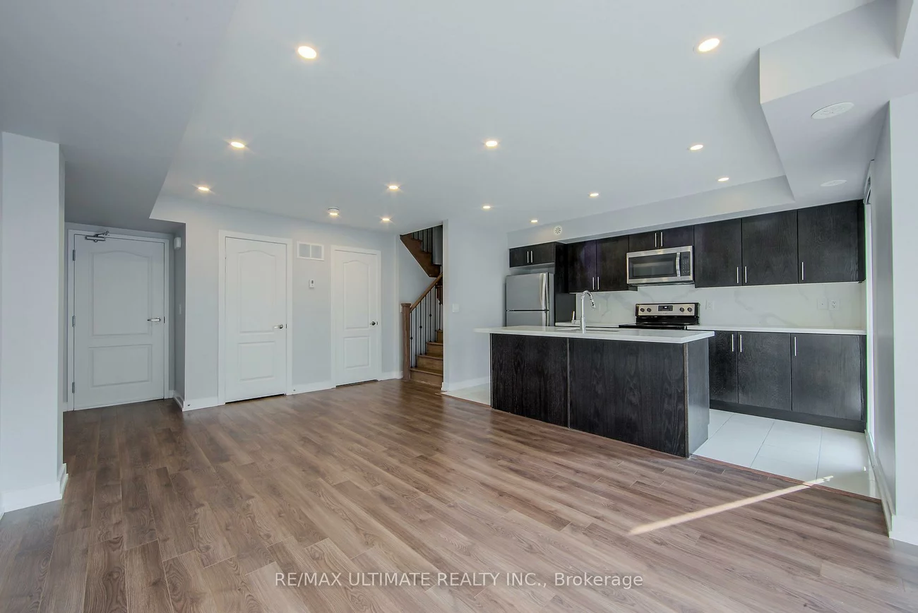 30, Dunsheath, Cornell, Markham