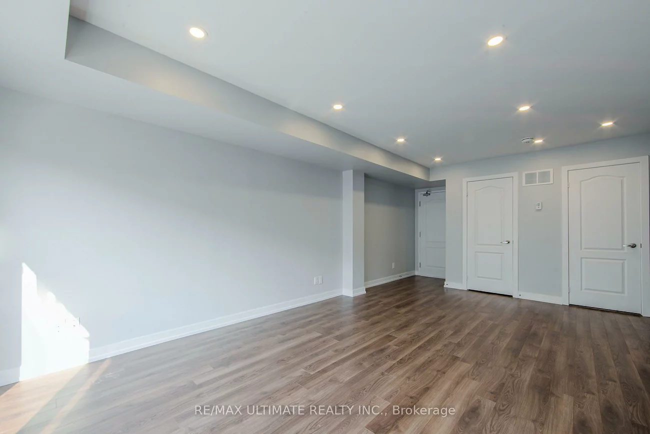 30, Dunsheath, Cornell, Markham
