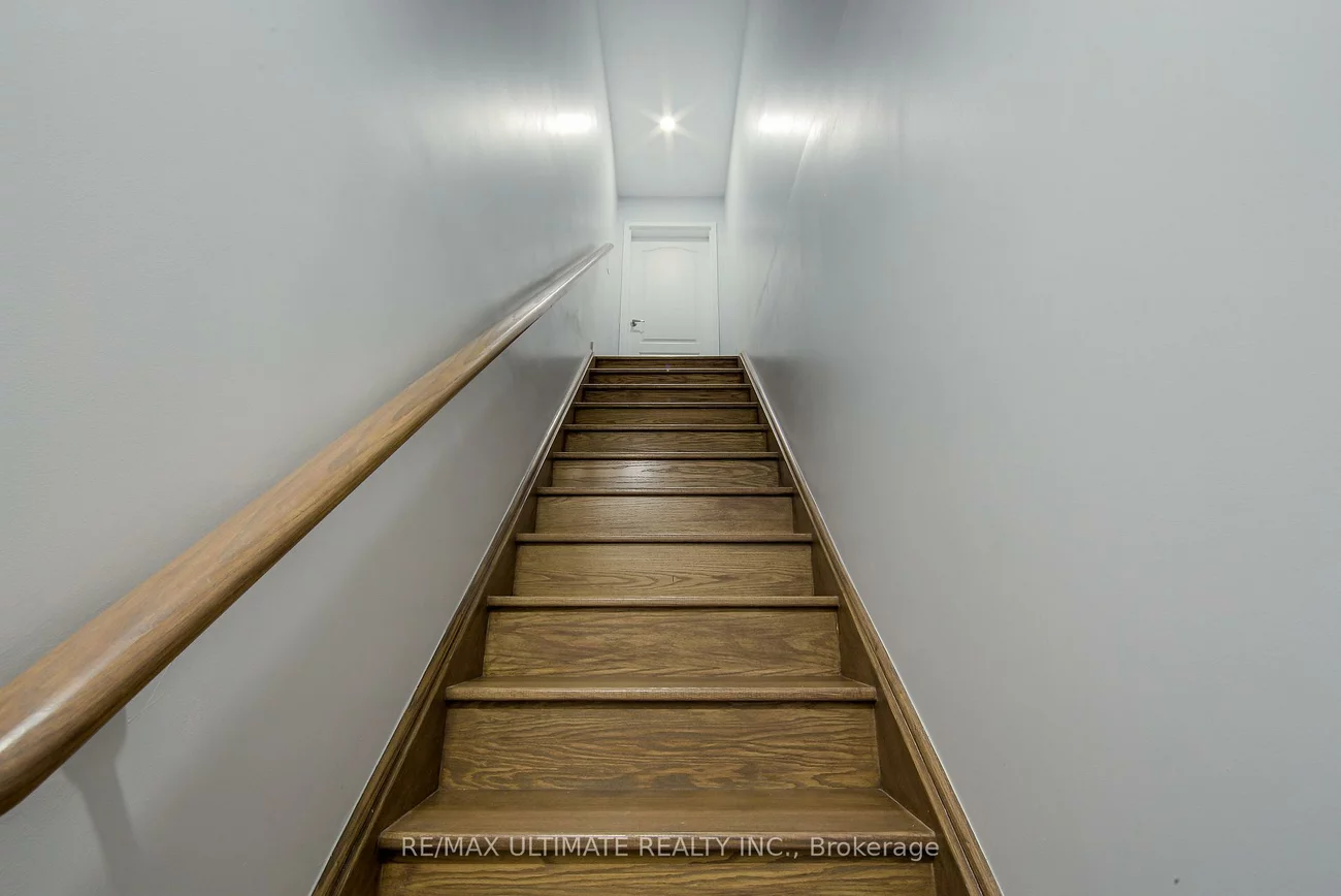 30, Dunsheath, Cornell, Markham