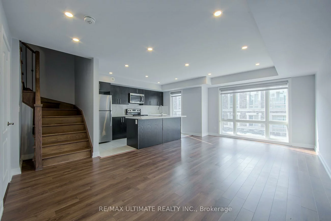 30, Dunsheath, Cornell, Markham
