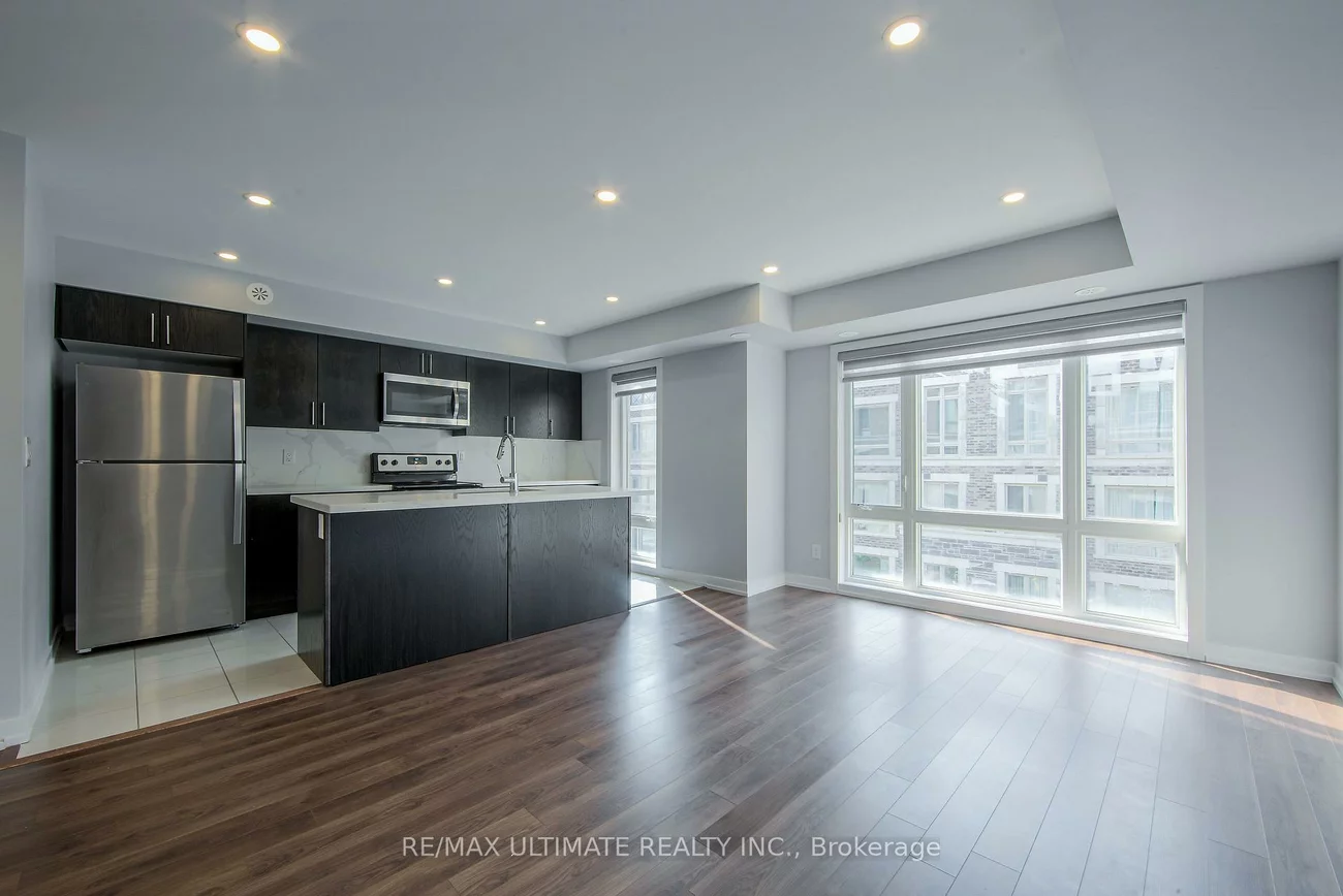 30, Dunsheath, Cornell, Markham