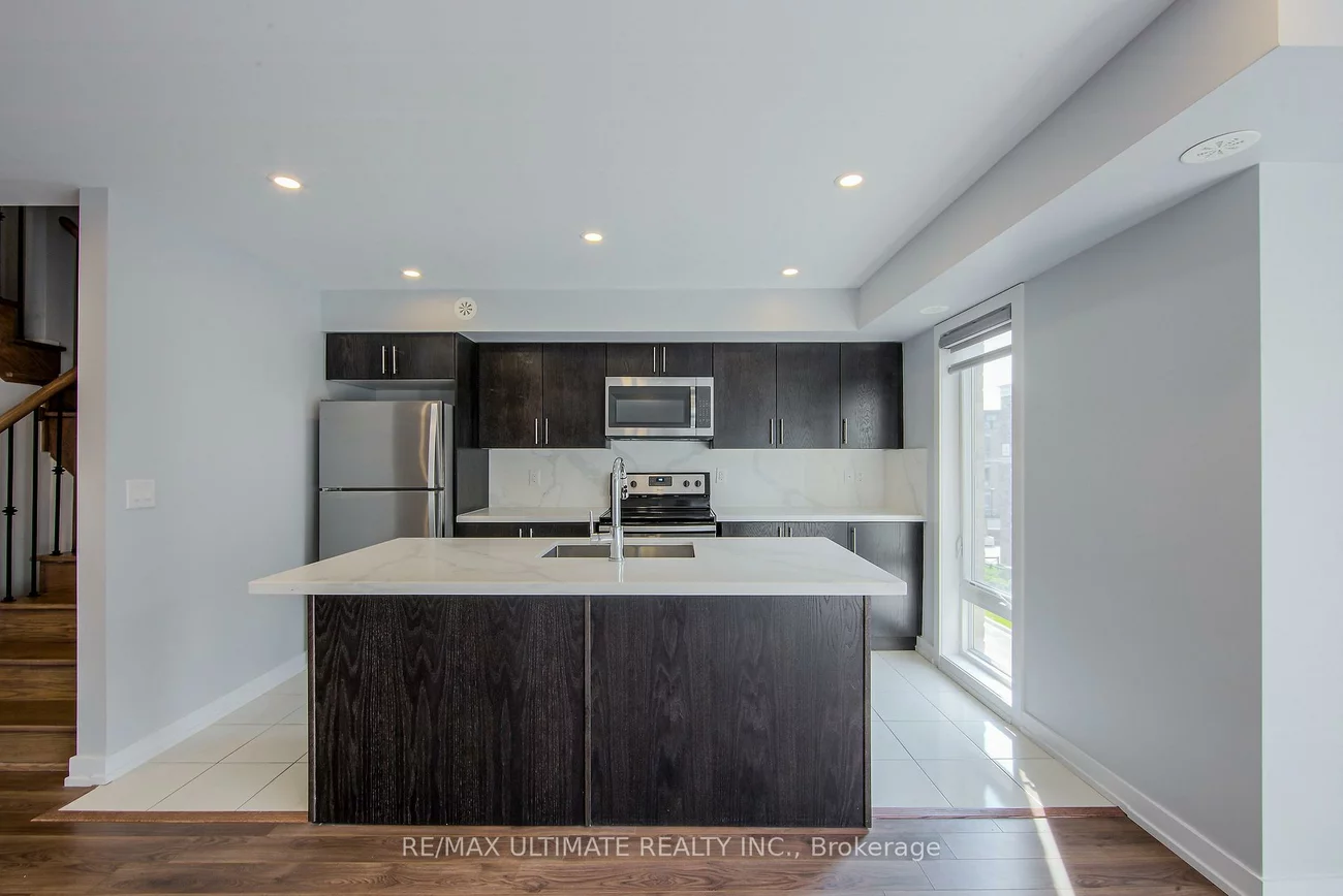 30, Dunsheath, Cornell, Markham