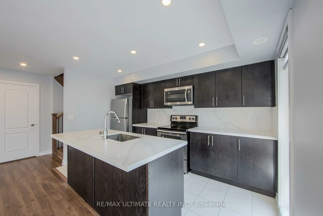30, Dunsheath, Cornell, Markham
