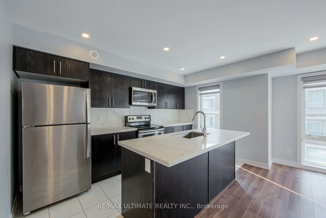 30, Dunsheath, Cornell, Markham