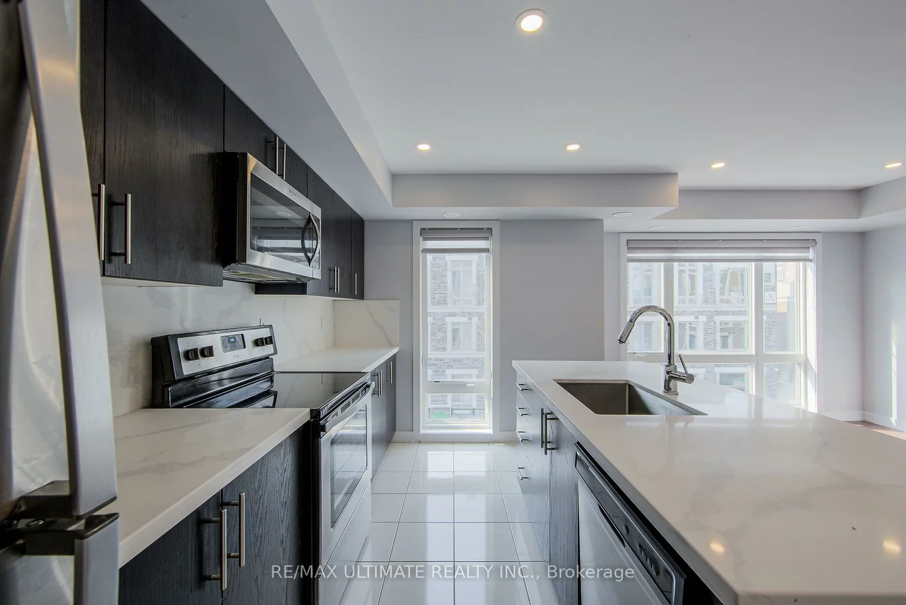 30, Dunsheath, Cornell, Markham
