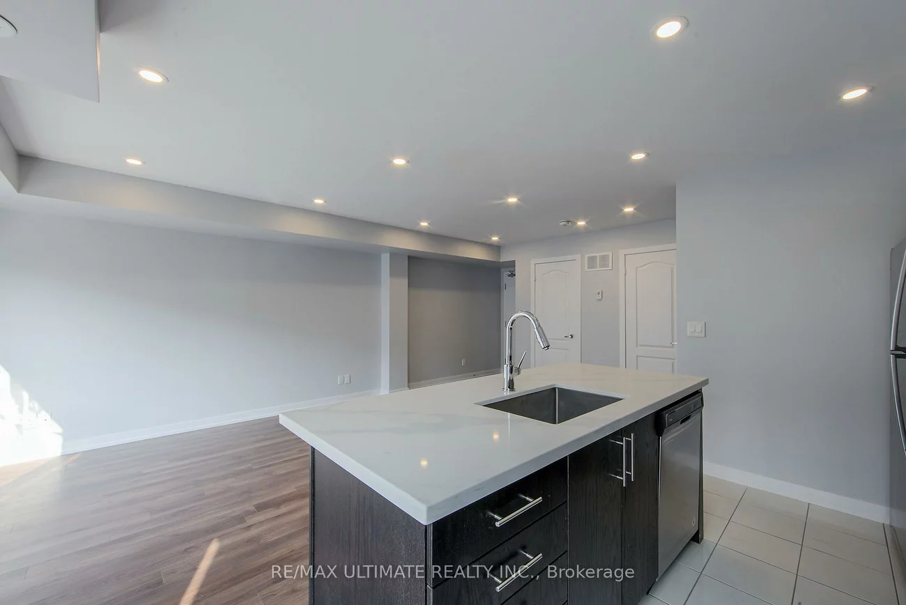 30, Dunsheath, Cornell, Markham