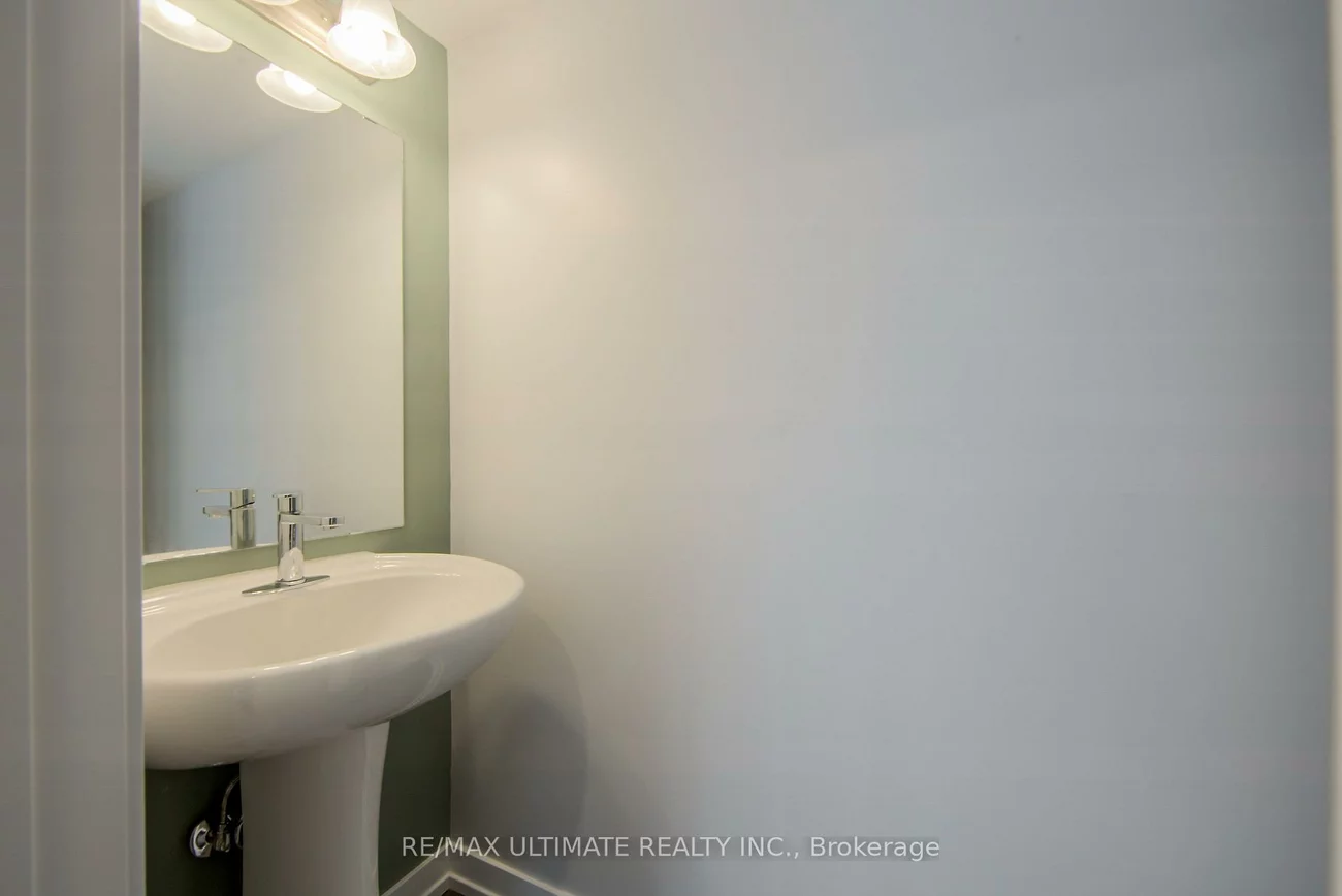 30, Dunsheath, Cornell, Markham