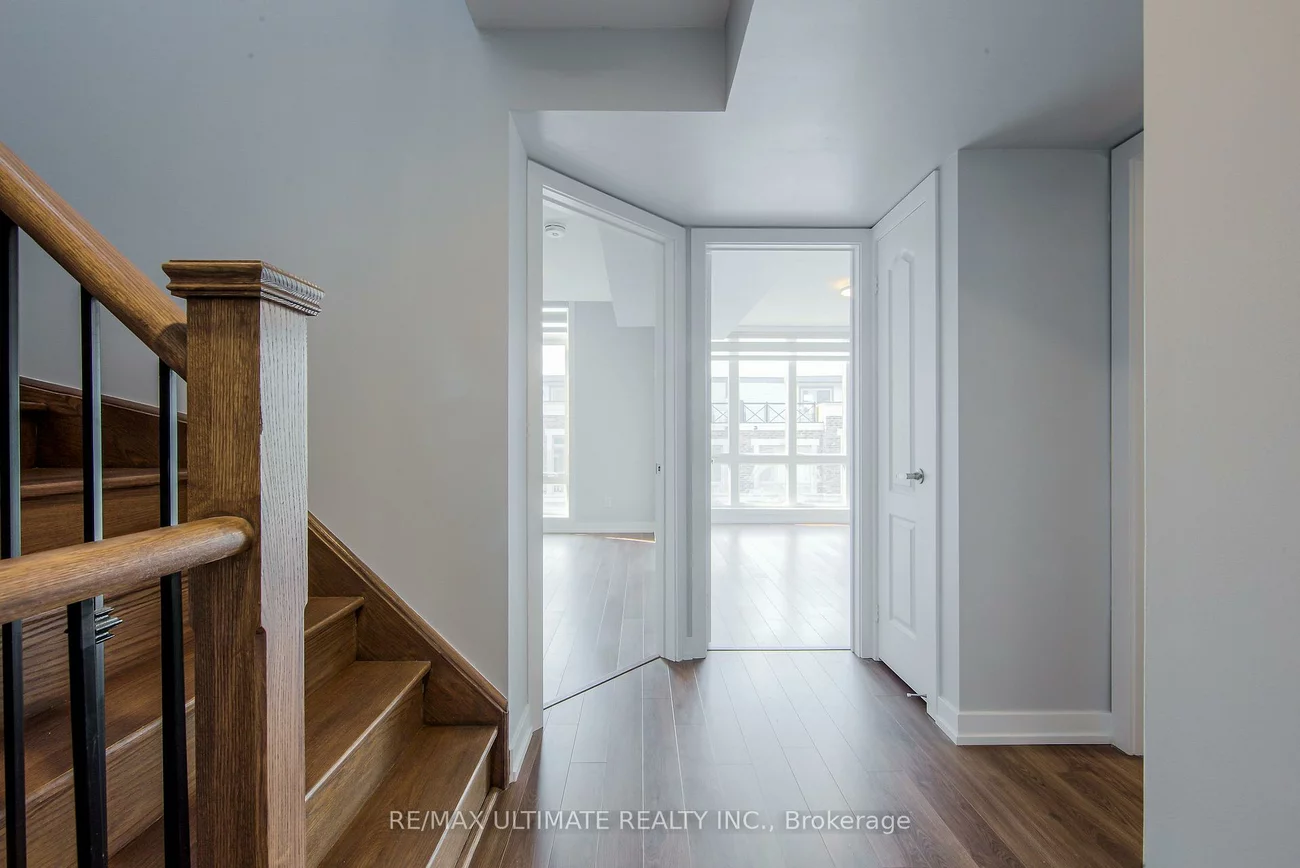 30, Dunsheath, Cornell, Markham