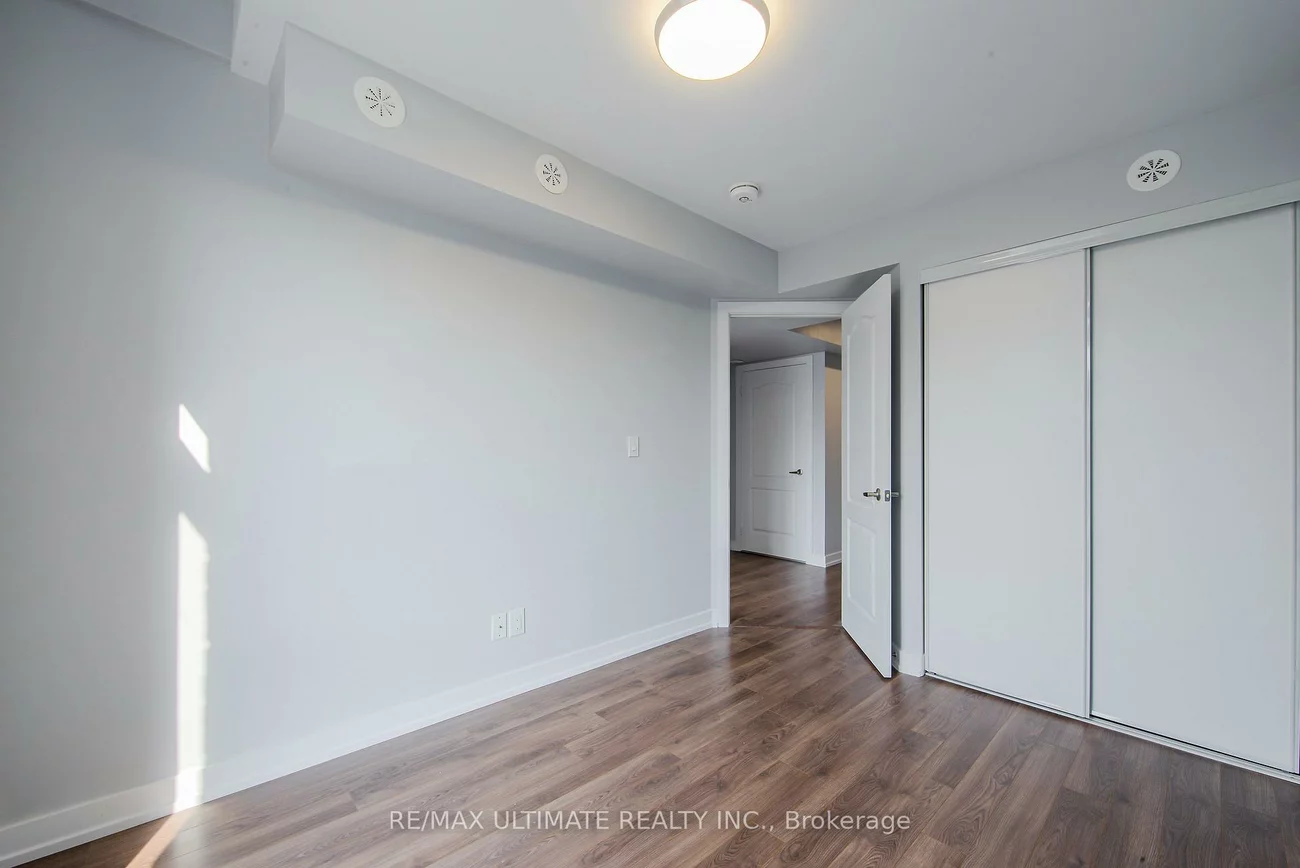 30, Dunsheath, Cornell, Markham