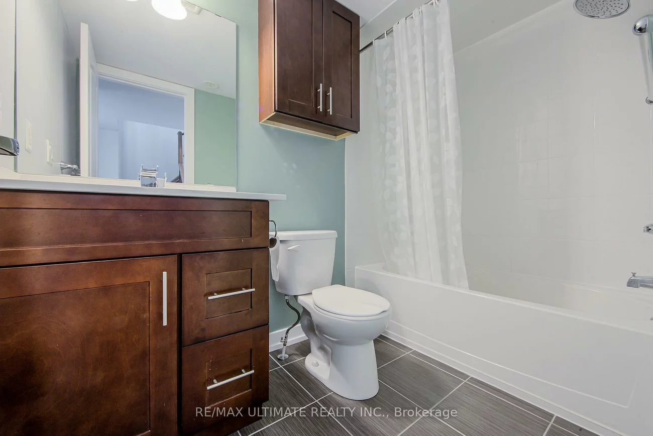 30, Dunsheath, Cornell, Markham