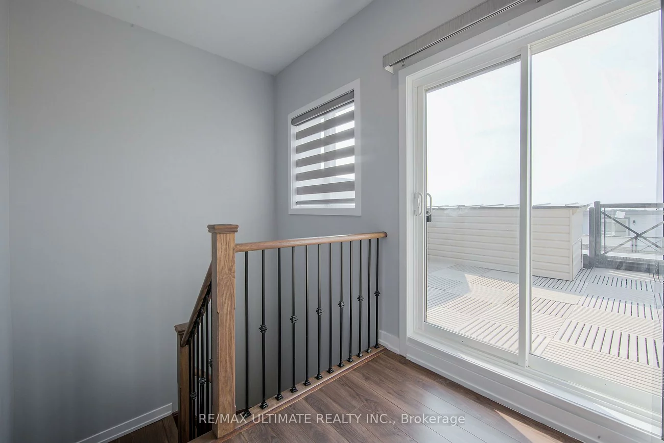 30, Dunsheath, Cornell, Markham