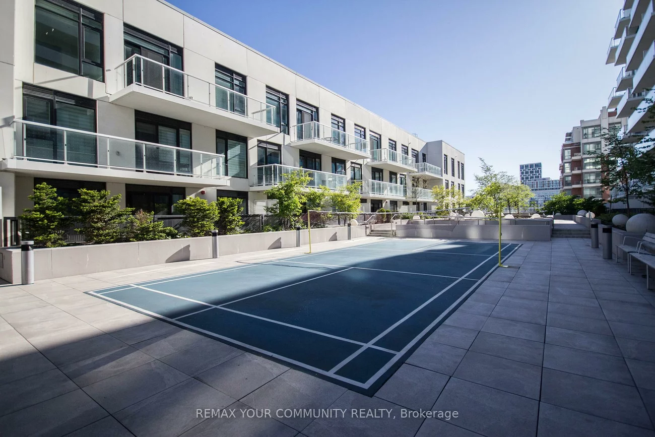 10, Rouge Valley, Unionville, Markham
