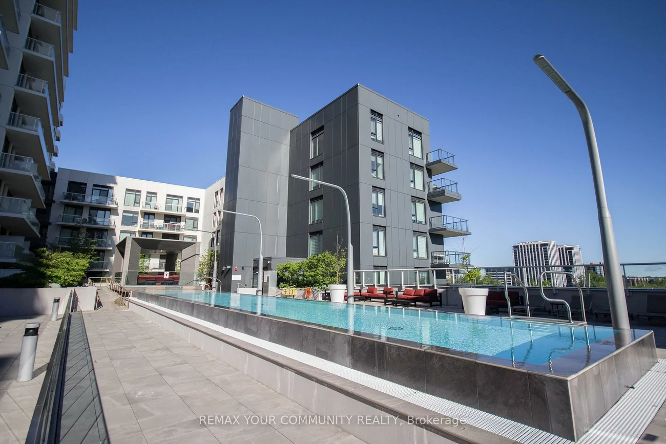10, Rouge Valley, Unionville, Markham