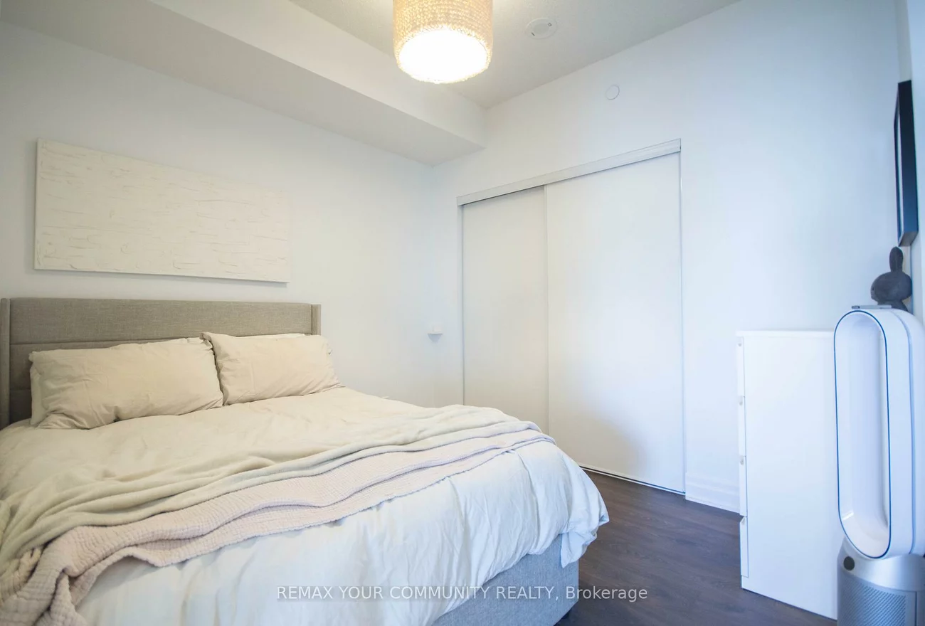 10, Rouge Valley, Unionville, Markham