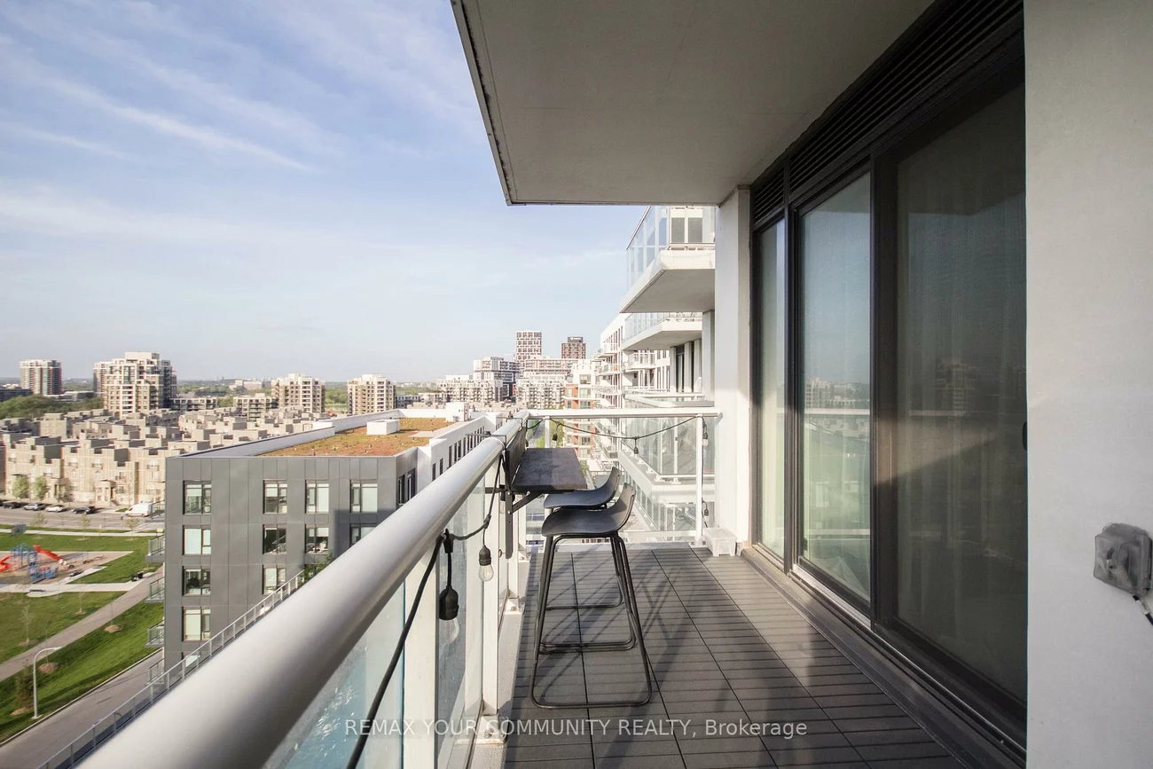10, Rouge Valley, Unionville, Markham