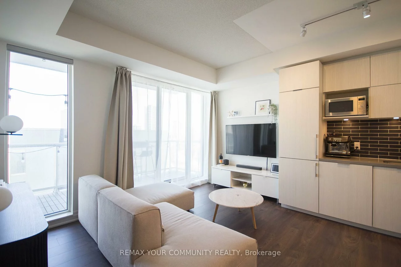 10, Rouge Valley, Unionville, Markham
