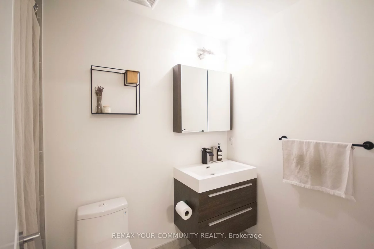 10, Rouge Valley, Unionville, Markham