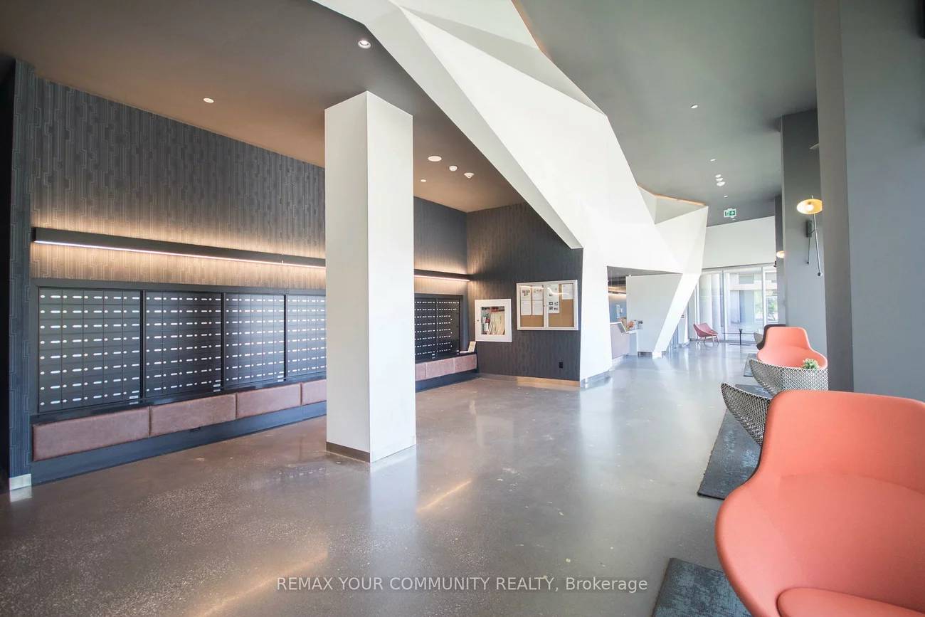 10, Rouge Valley, Unionville, Markham