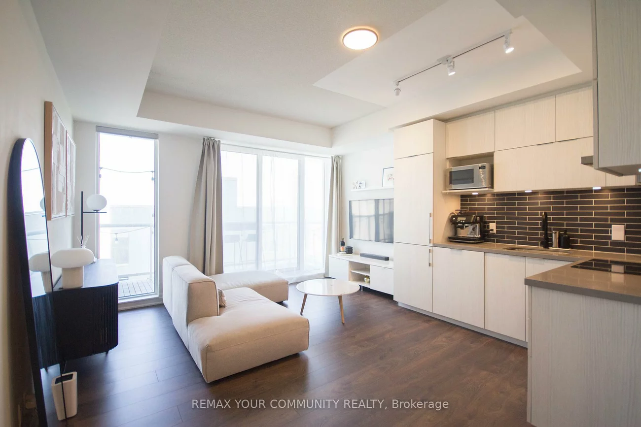 10, Rouge Valley, Unionville, Markham