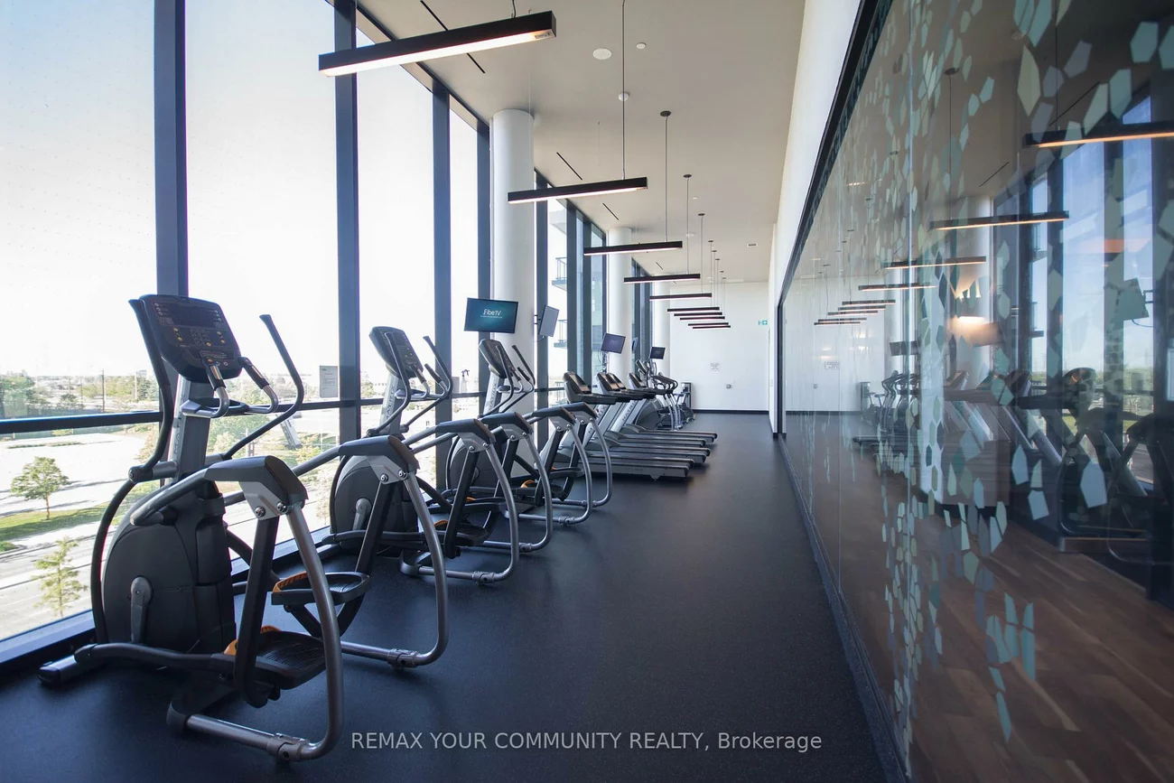 10, Rouge Valley, Unionville, Markham