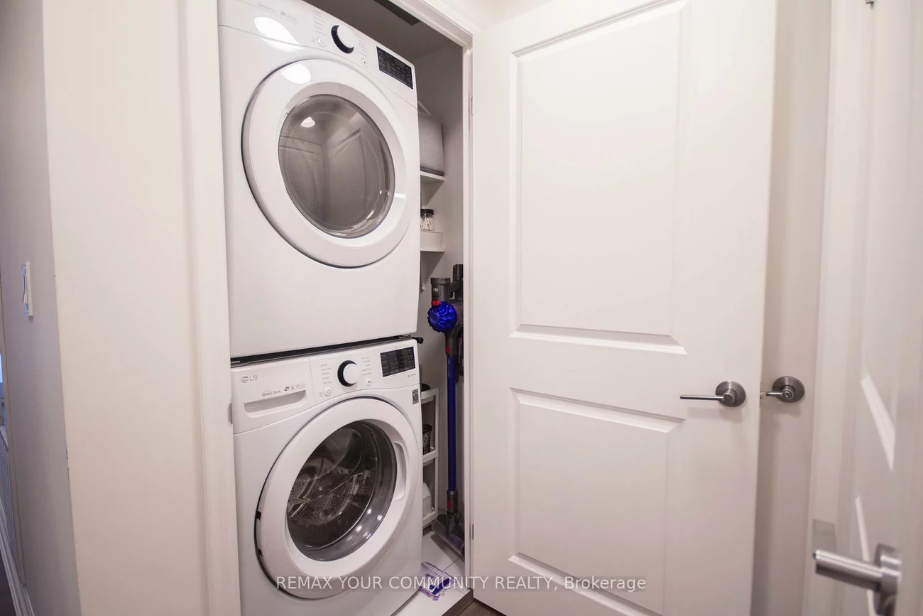 10, Rouge Valley, Unionville, Markham