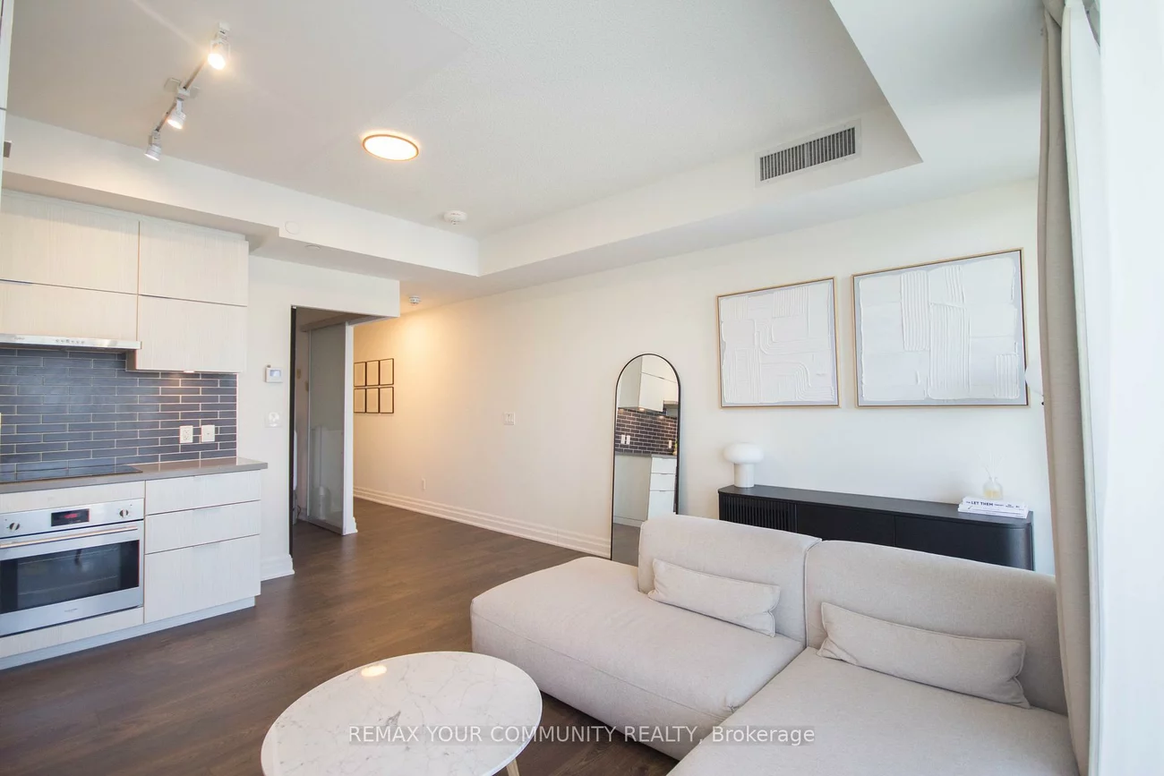 10, Rouge Valley, Unionville, Markham