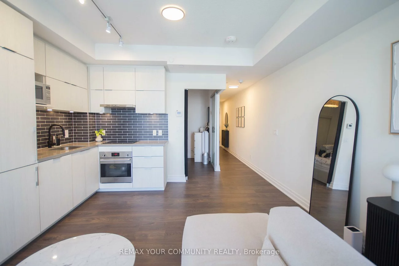 10, Rouge Valley, Unionville, Markham