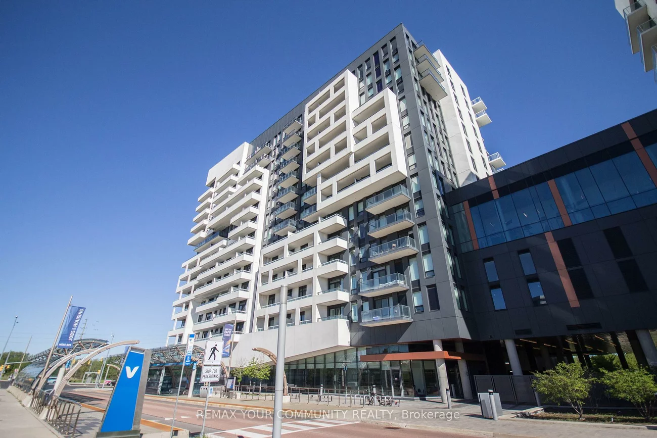 10, Rouge Valley, Unionville, Markham