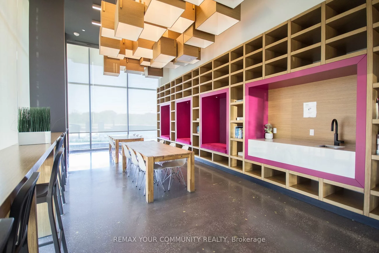 10, Rouge Valley, Unionville, Markham