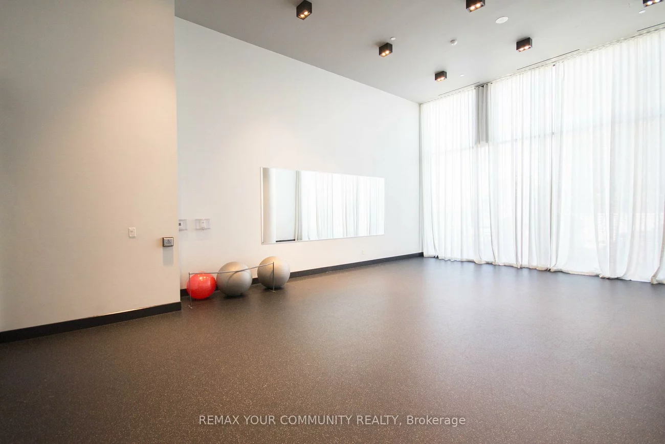 10, Rouge Valley, Unionville, Markham