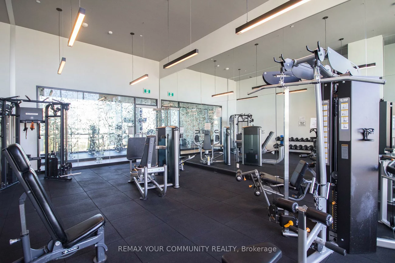 10, Rouge Valley, Unionville, Markham