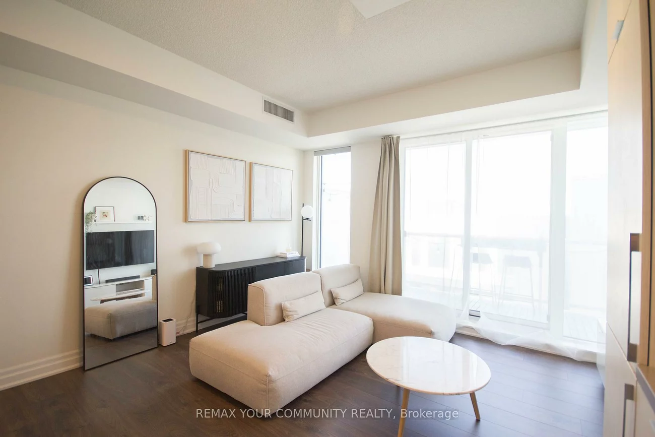 10, Rouge Valley, Unionville, Markham