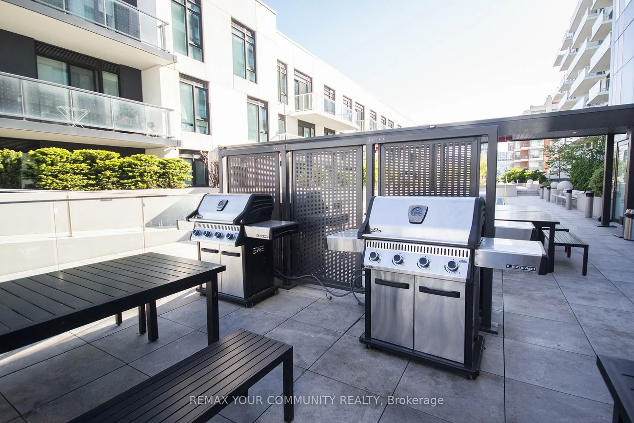 10, Rouge Valley, Unionville, Markham