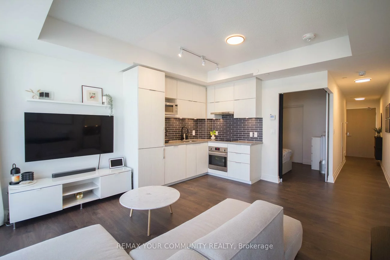 10, Rouge Valley, Unionville, Markham