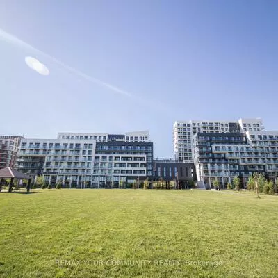 10, Rouge Valley, Unionville, Markham