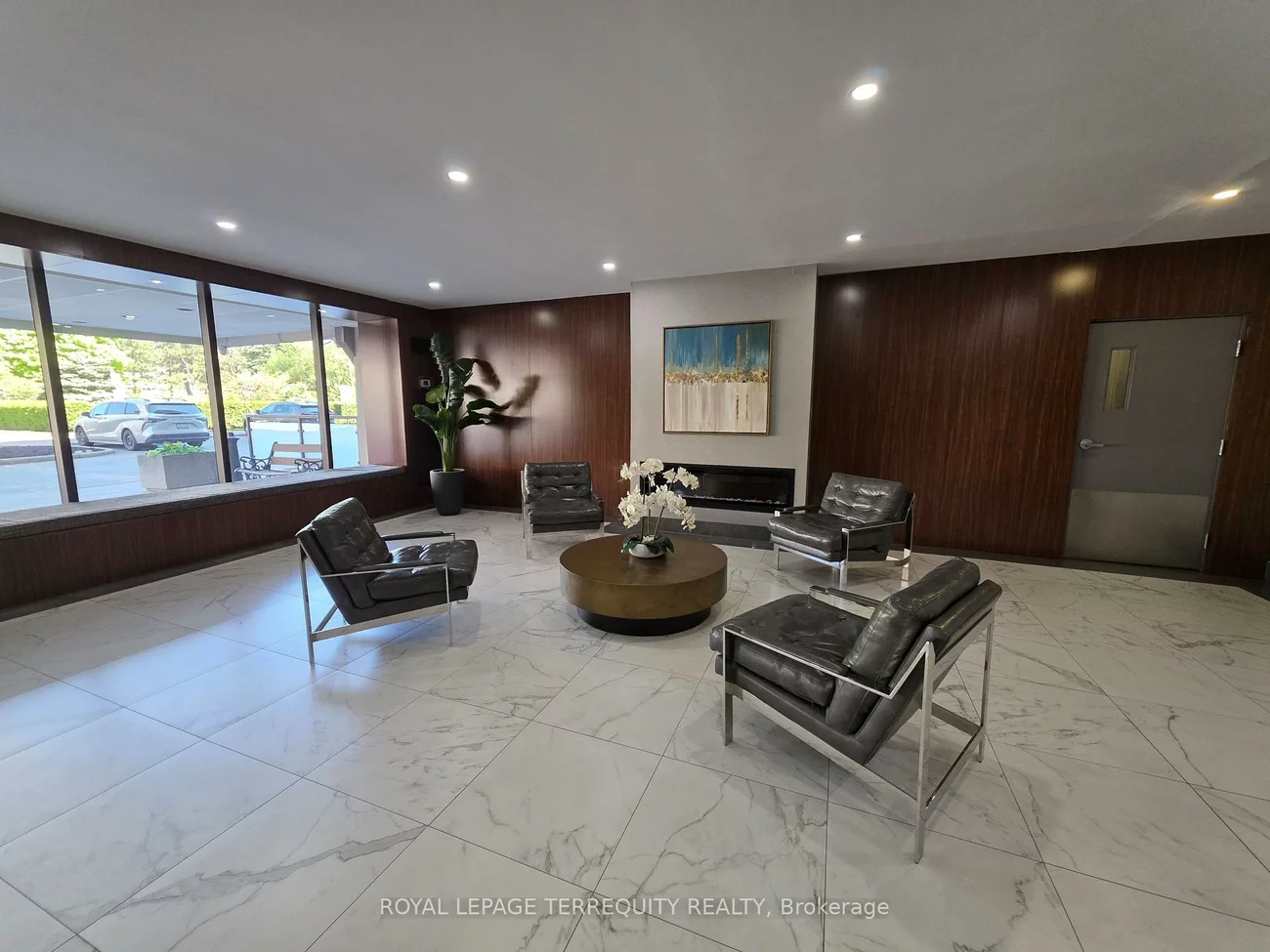 50, Inverlochy, Royal Orchard, Markham
