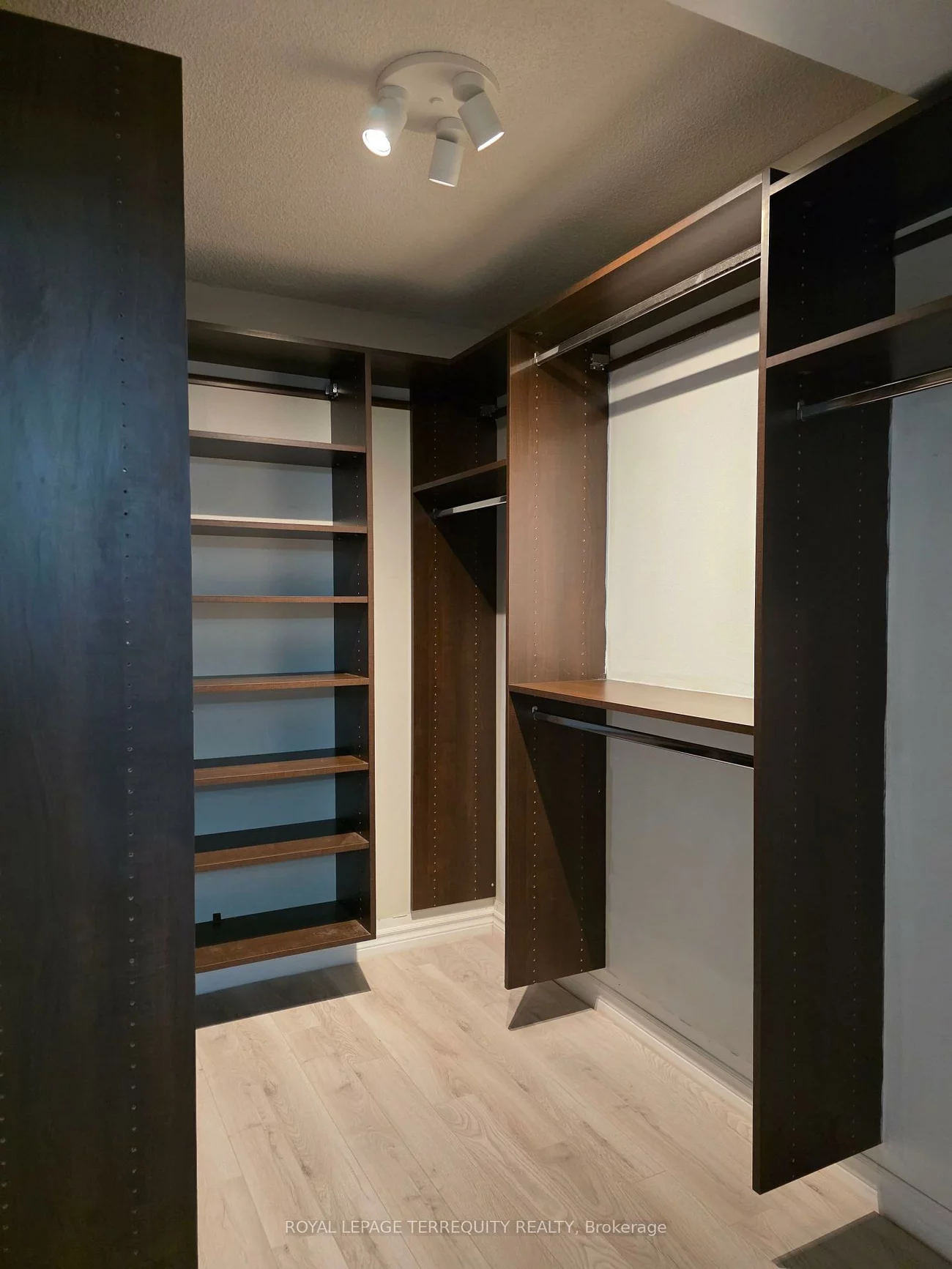 50, Inverlochy, Royal Orchard, Markham