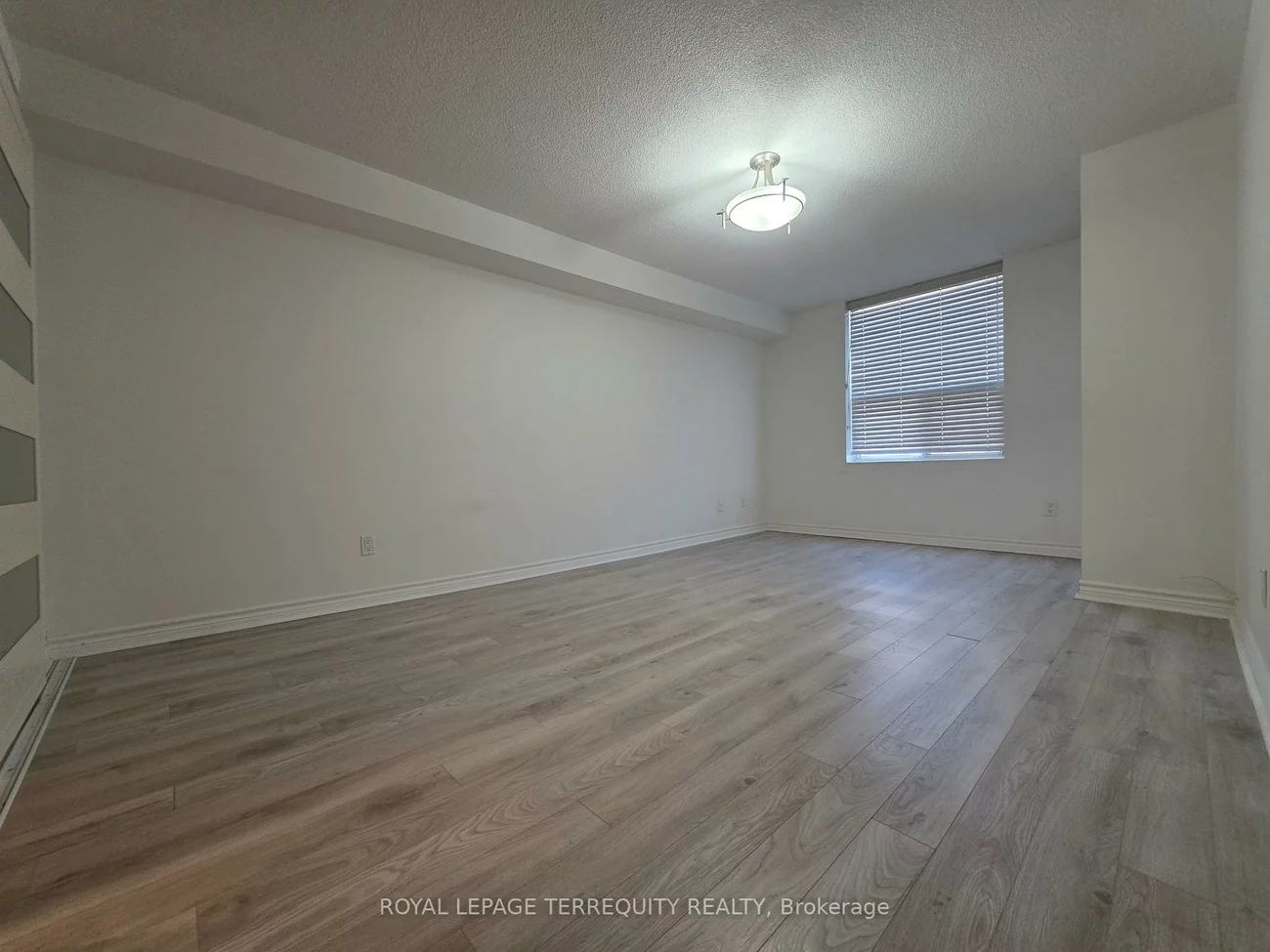 50, Inverlochy, Royal Orchard, Markham