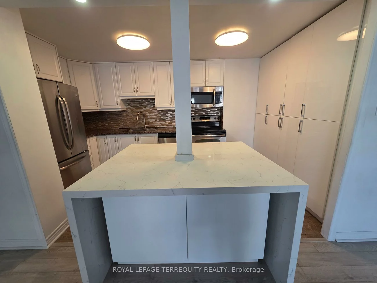 50, Inverlochy, Royal Orchard, Markham
