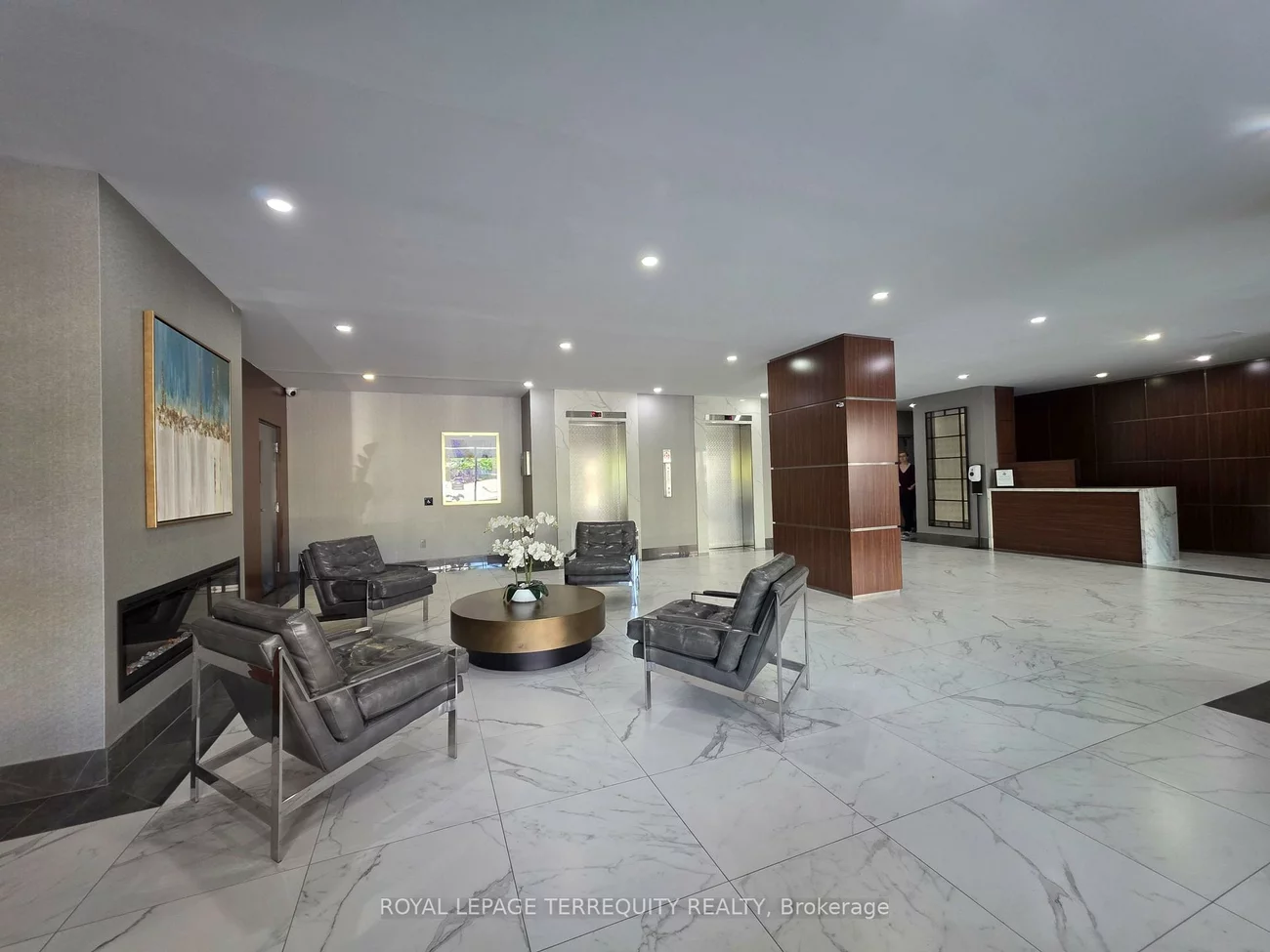 50, Inverlochy, Royal Orchard, Markham
