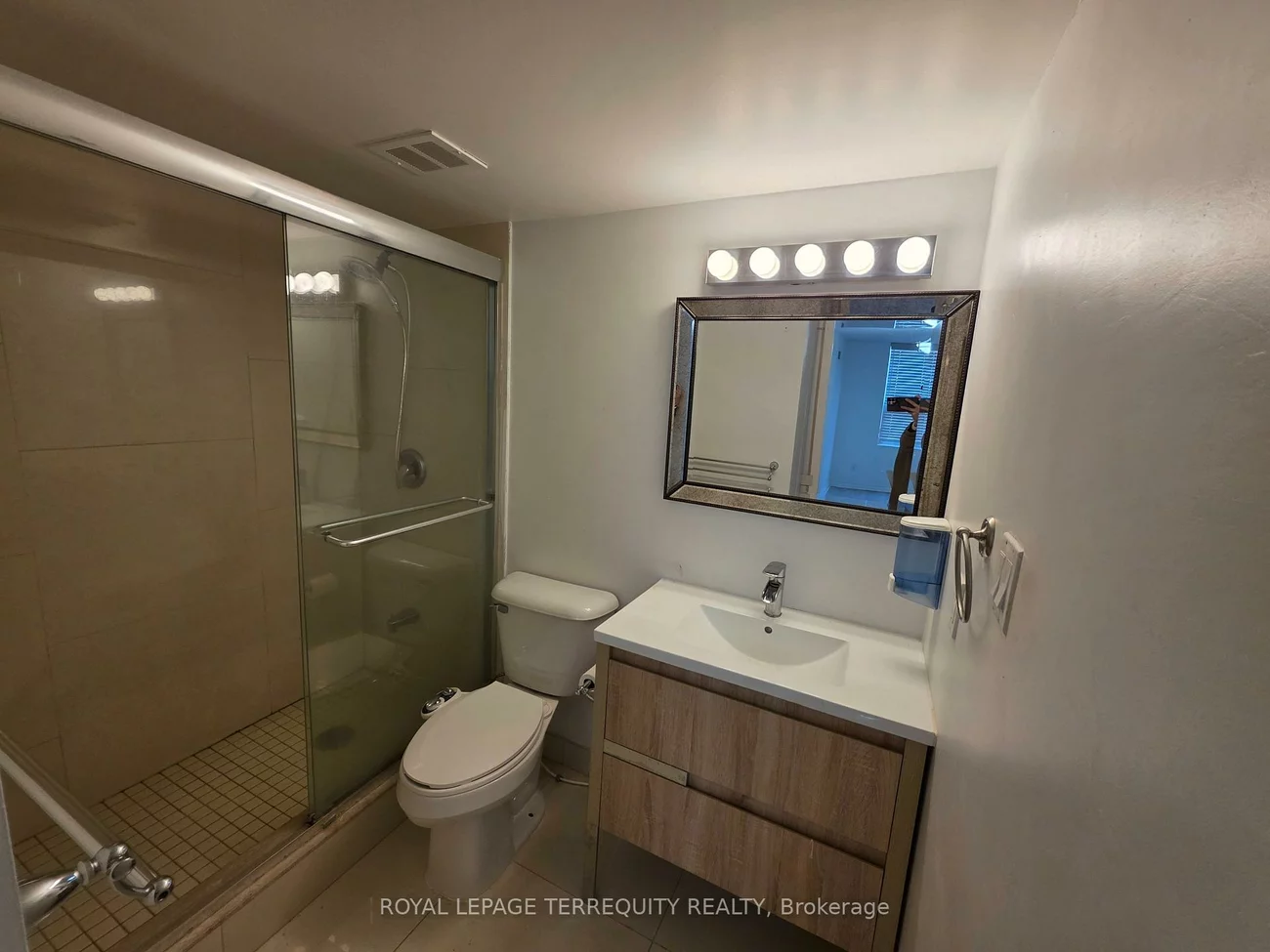 50, Inverlochy, Royal Orchard, Markham