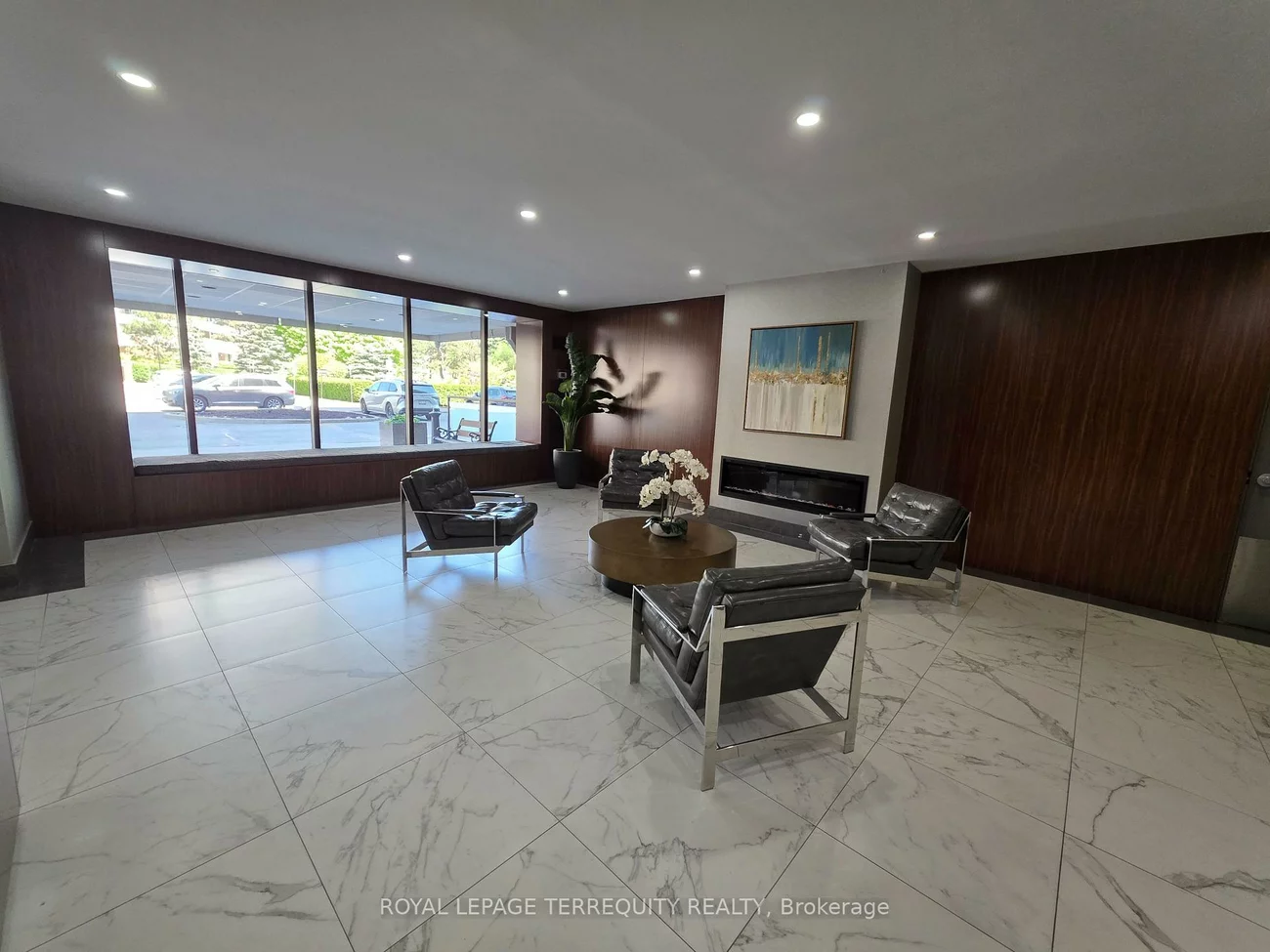 50, Inverlochy, Royal Orchard, Markham