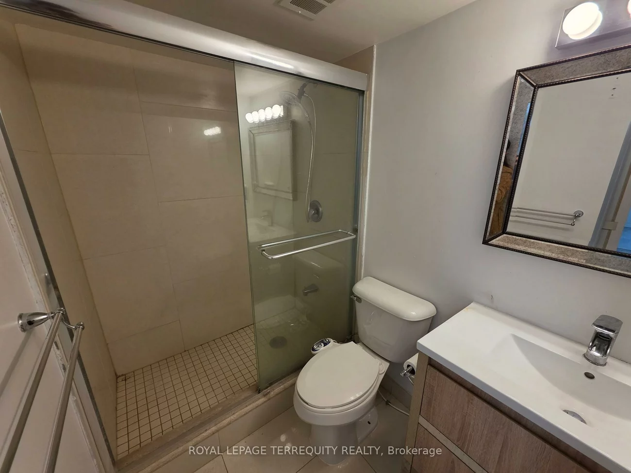 50, Inverlochy, Royal Orchard, Markham