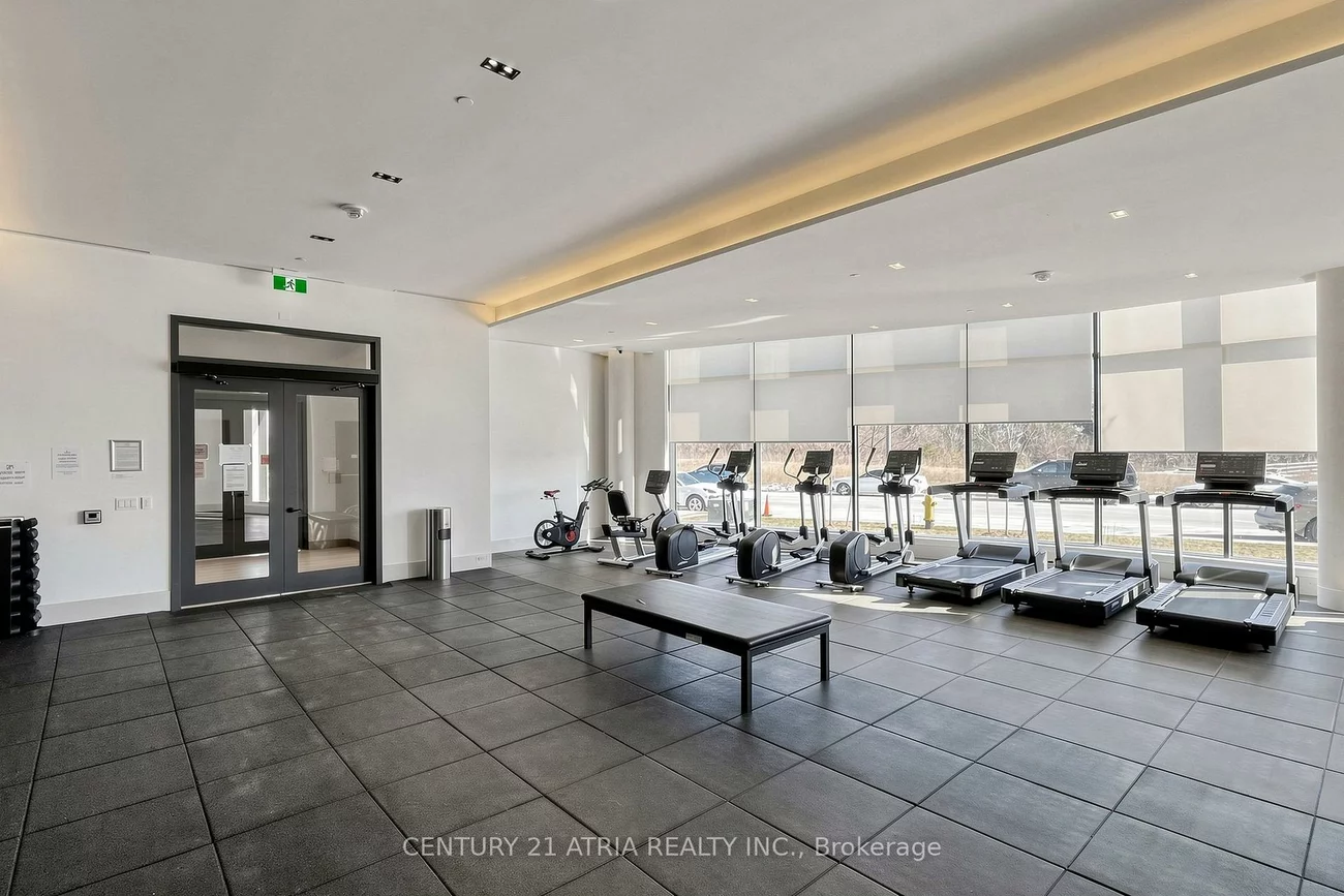 18, Water Walk, Unionville, Markham